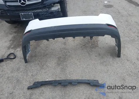 2025 Toyota Camry Le from USA, damaged, VIN 4T1DAACK6SU127411